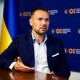 На Волинь їде міністр освіти і науки України