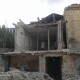 У Луцьку руйнують ще одну історичну будівлю, де була гімназія