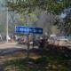 Слов'янськ стане наступною ключовою битвою на Донбасі - британська розвідка