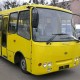 У Луцьку хочуть підняти ціну на маршрутки