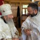 Відомий хірург з Волині Валіхновський став священником