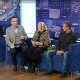 На «Інтері» бабуся з Волині розповість, як впродовж 30 років чекає сина з Афганістану