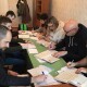 На Волині переселенці проходять курси з української мови