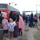 Польща з 1 липня припинить виплати біженцям з України. Чому
