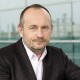 Уряд призначив голову Державної митної служби