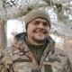 Останній бій «Дікапріо»: боєць з Волині три години боровся за життя, але серце не витримало