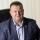 Луцький депутат може стати головою Рожищенської РДА