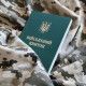 Уряд готується спростити взяття на військовий облік українів за кордоном