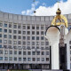 На Волині змінили час комендантської години