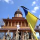 У Володимирі попрощались з загиблим розвідником