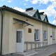 Біля Луцька відкрили сучасну амбулаторію