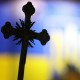 Інформація про «захоплення голови волинської громади» - фейк, - П'ятигорець