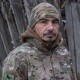 «Або він, або я. Тут немає місця сумнівам»: історія ювеліра, який «ловить» ворожі дрони