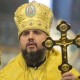 У храмах ПЦУ будуть молитися за справедливі президентські вибори