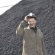 Майбутнє волинських шахт: чи є світло в кінці тунелю?
