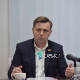 «За громадами потрібен контроль, і Луцька райрада може це робити», - Олександр Омельчук