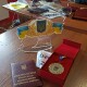 Обрали почесного громадянина Луцького району