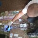 Хроніка пригод Луцька і Волині. Четвер, 29 серпня