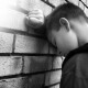 З початку року серед підлітків в Україні зафіксовано більше самогубств, ніж за весь 2020 рік