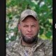 На Харківщині загинув боєць з Волині Володимир Крисюк