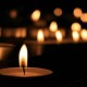 У боях з окупантами загинув волинський військовий Андрій Поліщук