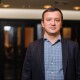 Нардепи обрали нового міністра економіки
