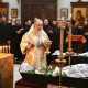 Під час обстрілу Святогірської лаври загинула черниця з Волині