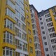 Рейтинг міст за кількістю зданих багатоквартирних будинків. Луцьк – на 10-му місці