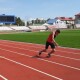 Волинський спортсмен посів 6 місце на Паралімпійських іграх