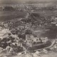 Луцьк середини 30-х років з висоти пташиного польоту. ЗГАДАТИ ВСЕ