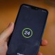 У неділю вночі «Приват24» не працюватиме