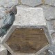 З луцькими кликунами тепер можна познайомитись ближче