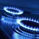 Сучасне газове обладнання може економити кошти споживачів на 40%. Де купити
