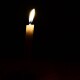 Майже рік вважався зниклим: підтвердили загибель воїна з Волині