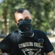 Думав, що важко буде стріляти в людей. Але, коли притисло, це виявилось найлегшим, – снайпер «Мазай»
