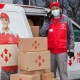 «Новій пошті» потрібні 2,5 тисячі працівників по всій країні. У Луцьку – лише 6