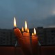 Графік відключення світла у Луцьку на 29 січня