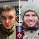На Волині рідним полеглих Героїв вручили їх посмертні нагороди. ФОТО