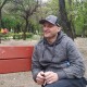 «Зрозумів, що в мене – зашквар». Як донька і мама допомогли лучанину звільнитись від наркотиків