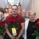 Обрали нового голову волинського регіонального відділення Асоціації фахівців з нерухомості