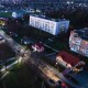 Депутати проти будівництва готелю хасидів у Володимирі