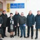 ФАПи, в яких облаштують соціальне житло, передадуть на баланс Городищенської громади