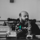 На Волині 20 священників перейшли з Московського патріархату в ПЦУ