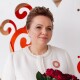 Кому з волинян Зеленський дав звання заслужених