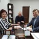 У Луцькому районі найбільш затребуваними є водії, продавці та електрогазозварники