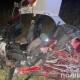 На Волині за вихідні трапилося дві смертельні аварії. Де