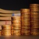 Рада підтримала проєкт держбюджету на 2022 рік у першому читанні
