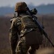 На Донбасі дев'ятеро українських військових підірвалися на вибухівці