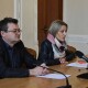 Повідомили про стан дівчинки з Волині, яка хвора коронавірусом