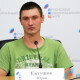 Із полону «ЛНР» звільнили волинянина Юрія Євтушка